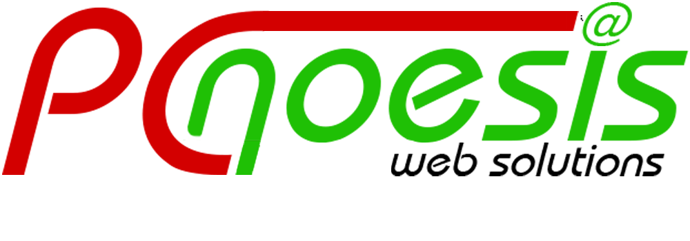 PCnoesis