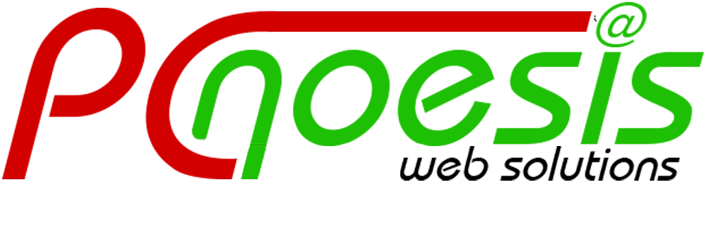 PCnoesis